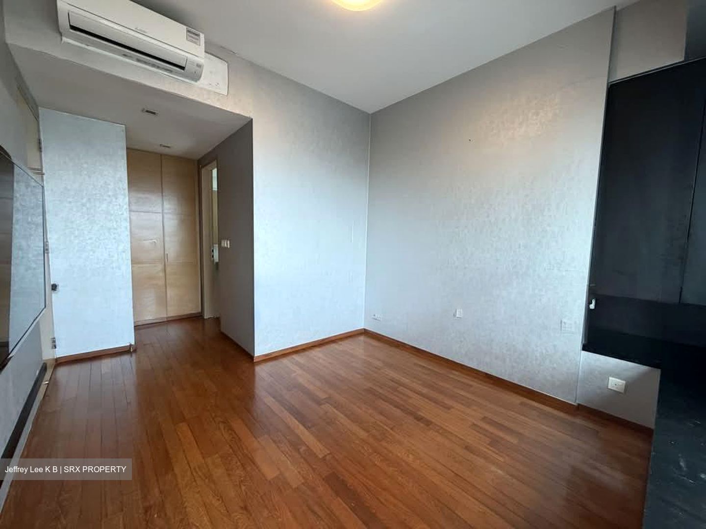 Domain 21 (D3), Condominium #587068201